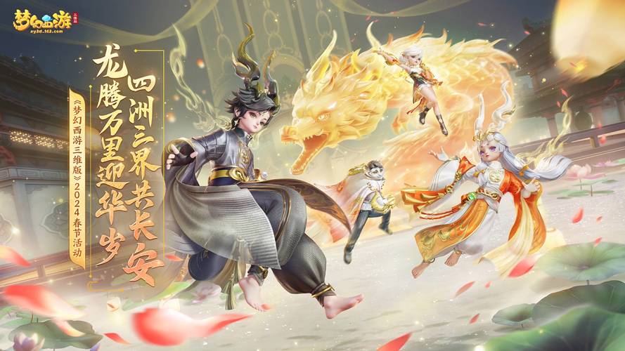 绝杀站群下载